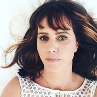 Tabitha Bird profile picture