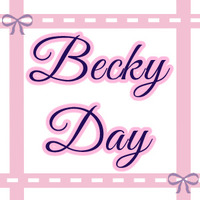 Becky Day