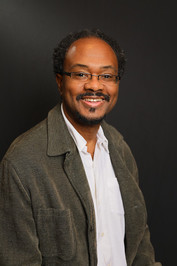 Rodney G. Williams profile picture