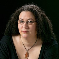 Jude Lucens profile picture