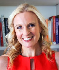 Jennifer     Brown profile picture