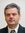 Oleg Se...