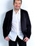 Varol Yaşaroğlu