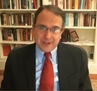 Christopher A. Ferrara