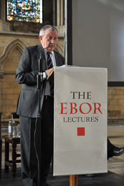 Eamon Duffy profile picture
