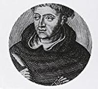 John of St. Thomas