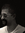 Jay Penner