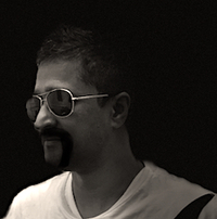 Jay Penner profile picture