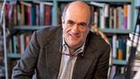Colm Tóibín