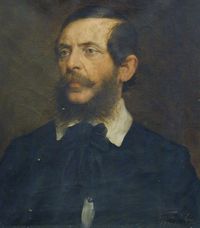 Lajos Kossuth