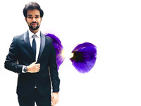 Vikrmn: CA Vikram Verma