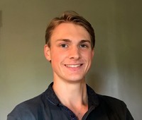 Christian Corbitt profile picture