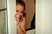 Angie Grigaliunas profile picture