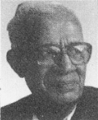 Abu Rushd