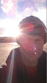 Andy  Hill profile picture