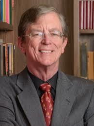 James J. O'Donnell profile picture