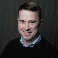 Douglas M. O'Reagan