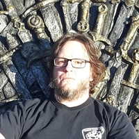 Ken Goudsward profile picture