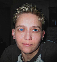 Shea Godfrey profile picture