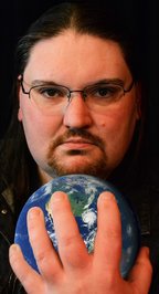 Vertigo Xi'an Xavier