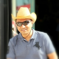 Ravindran Raghavan