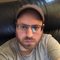 Steven Leonardo Clifford