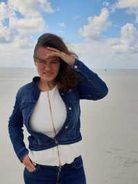 May-May Meijer profile picture