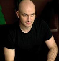 Michael Fiore