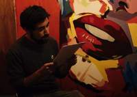 Hernán Contreras R.