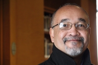 Fredrick D. Kakinami Cloyd