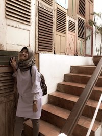 Ririn Ayu