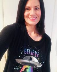 Sue Lyndon profile picture
