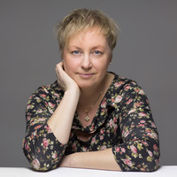 Emma Finch