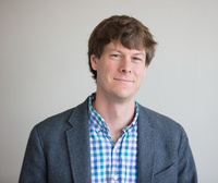Jon Sealy profile picture