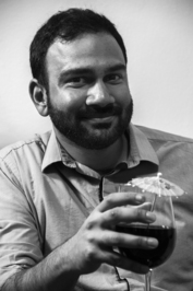 G.M. Nair profile picture