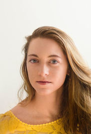 Mary M. Lane profile picture