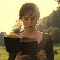 Lucrezia Brambillaschi profile picture