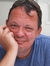 Michael Parfitt