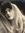 Jill Hand