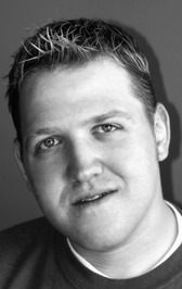 Michael    Brooks