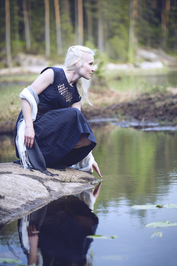 Johanna Valkama