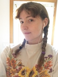 Melissa Sweeney profile picture