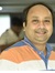 Sudipta Narayan Das Sudipta Narayan Das