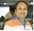Sudipta Narayan Das