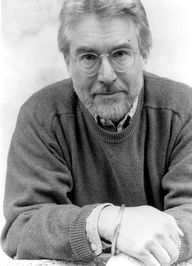 D.B. Blettenberg