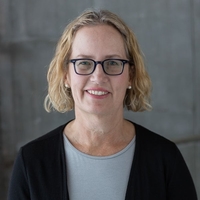 Anne Gardiner Perkins profile picture