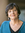 Susan R...