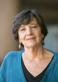 Susan Rudnick profile picture