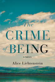 Alice Lichtenstein profile picture