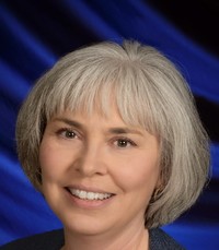 Rosemarie Ross profile picture